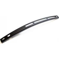 Cortina achterdrager bevestigingsstrip - thumbnail