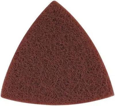Makita Accessoires Schuurfleece 3k K280 grof - B-21808