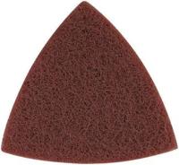 Makita Schuurfleece 3k K280 grof - thumbnail