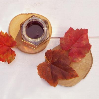 Garnier Loving Blends Eesdorn en Castor Olie Bodymilk 250ml Garnier Loving Blends Eesdorn en Castor Olie Bodymilk 250ml