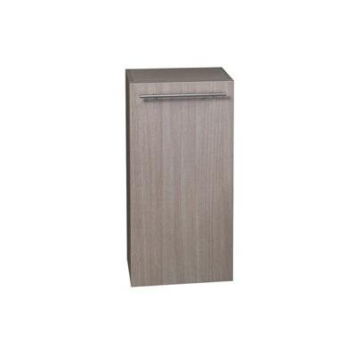 Badkamerkast Differnz Force 33x35x70 cm Eiken Differnz