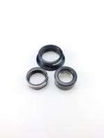 Shimano Asconus unit rechts - thumbnail