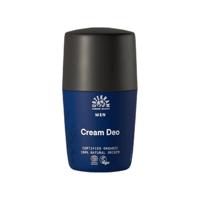 Urtekram Men Cream Deo - thumbnail