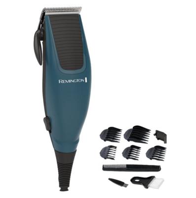 Baard en haar trimmer Remington HC5020
