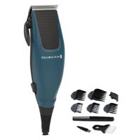 Baard en haar trimmer Remington HC5020 - thumbnail