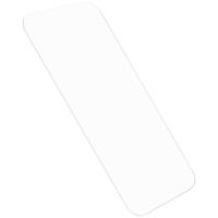 Otterbox Premium 77-93967 Screenprotector (glas) Apple iPhone 15 1 stuk(s) Antibacterieel, Anti-vingerafdruk, Krasvast - thumbnail