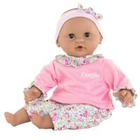 Corolle mon premier poupon babypop maria, 30cm - thumbnail