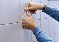 Hangers TESA 2 Stuks 2 Kg - thumbnail