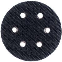 Metabo 624061000 Zelfklevende tussenschijf Diameter 80 mm 1 stuk(s) - thumbnail
