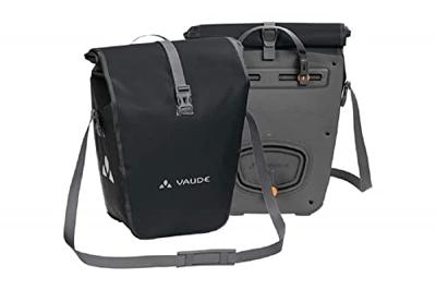 Vaude Aqua Back - Rear Panniers