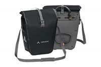Vaude Aqua Back - Rear Panniers - thumbnail