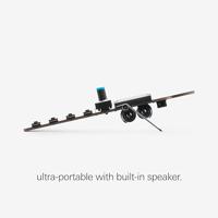 Teenage Engineering PO-14 pocket operator sub - thumbnail