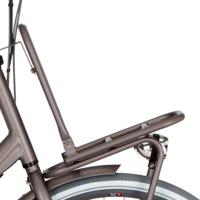 Cortina voordrager e-u4 family stone matt - thumbnail