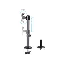 Schermtafel Support TooQ DB1131TN-B 17"-32" - thumbnail