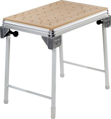 Festool MFT KAPEX Multifunctionele tafel - 495465