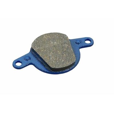 Marwi union schijfremblok dbp-14s sintered magura ci 2001-2/lo 438114