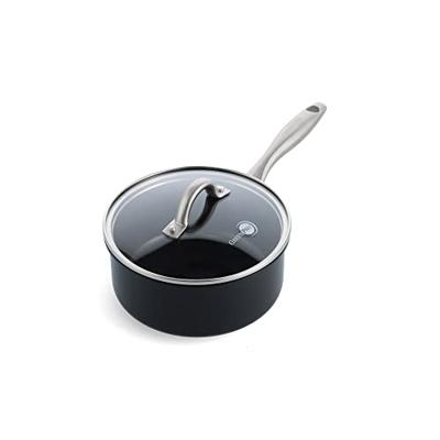 Lima Midnight Steelpan met deksel - thumbnail