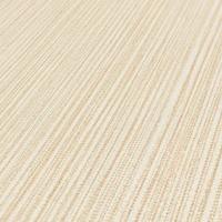 AS Creation THE BoS - Beige - 388198 - thumbnail