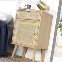 Calicosy - Nachtkastje Miya - H71 cm - thumbnail