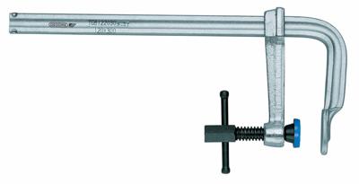 Gedore Lijmtang staal 120 x 400 MM - 1070282 Gedore Lijmtang staal 120 x 400 MM - 1070282
