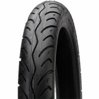 Deestone Buitenband 90/90-10 tl d822 - thumbnail