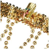 1001 nacht hoofdstuk met parels - thumbnail