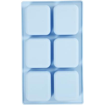 Creativ Company Siliconen vormen gietmal