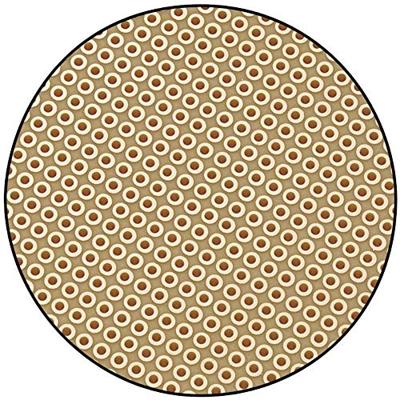 TRU COMPONENTS SU527661 Printplaat Hardpapier (l x b) 160 mm x 100 mm 35 µm Rastermaat 2.54 mm Inhoud 1 stuk(s)