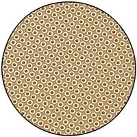 TRU COMPONENTS SU527661 Printplaat Hardpapier (l x b) 160 mm x 100 mm 35 µm Rastermaat 2.54 mm Inhoud 1 stuk(s) - thumbnail