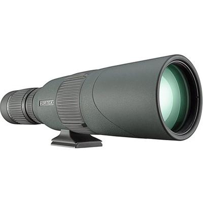 Vortex Razor HD 13-39x56 Spotting Scope Recht