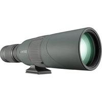 Vortex Razor HD 13-39x56 Spotting Scope Recht - thumbnail