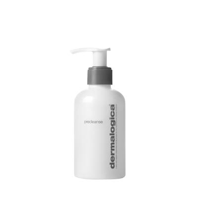 Dermalogica Precleanse