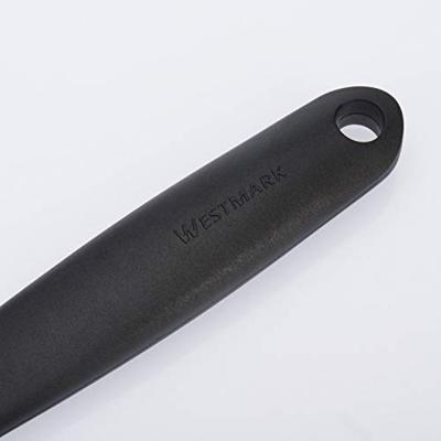 Westmark Spatel Flexi 30cm