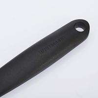 Westmark Spatel Flexi 30cm - thumbnail