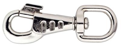 Musketon 59-3/4" zamak vern. Musketon 59-3/4" zamak vern.