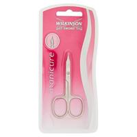 Wilkinson Wilkinson Gebogen Punt - Nagelschaar - thumbnail