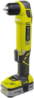 Ryobi RAD1801M 18v accu haakse boormachine | One Plus | zonder accu&apos;s - 5133001166