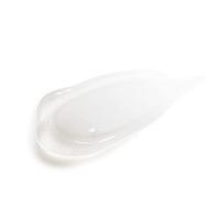 Natura Bissé The Warming Gel - thumbnail