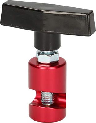 KS Tools 140.2327 Kleminrichting voor gasdrukdemper, 30 mm