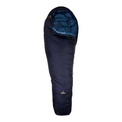 Orion 700 Slaapzak | Ink