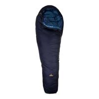 Orion 700 Slaapzak | Ink - thumbnail