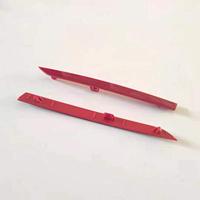 Ducky One 3 Cosmic Blue SF toetsenbord - thumbnail