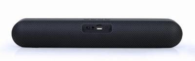 Bluetooth soundbar luidspreker