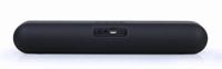 Bluetooth soundbar luidspreker - thumbnail