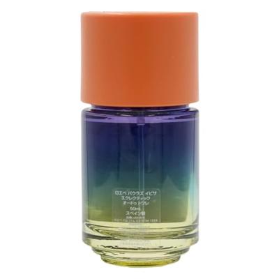 Loewe Paula's Ibiza Eclectic 50 ml Eau de toilette