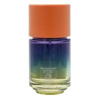 Loewe Paula's Ibiza Eclectic Eau de Toilette 50ml - thumbnail