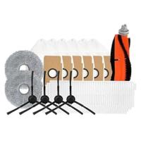 Imou RVPZ3-18 (voor RV3) Stofzuiger accessoire - thumbnail