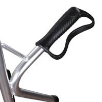 STANLEY SXWTC-HT525 Steekwagen Aluminium Laadvermogen (max.): 200 kg - thumbnail
