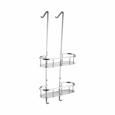 Wiesbaden Ophangrek Style 80 cm Chroom Wiesbaden Ophangrek Style 80 cm Chroom