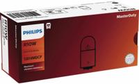 Philips "master duty" kogellamp ball lamps 24v 10w hd master duty - thumbnail